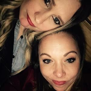 Meet your Posher, Marta